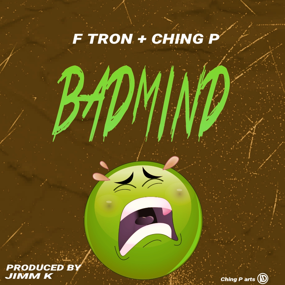 song/badmind-f-tron
