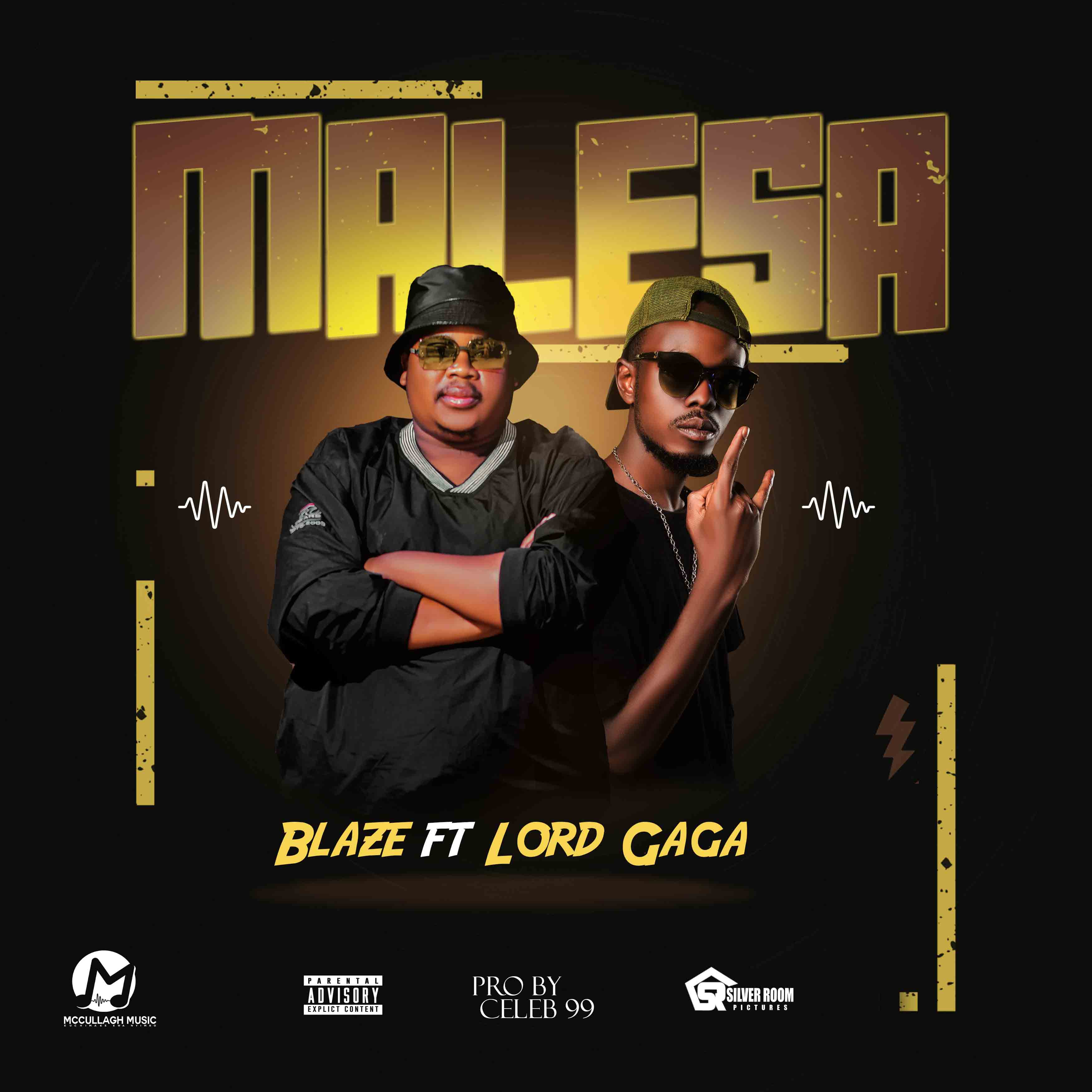 malesa-blaze-ft-lord-gaga