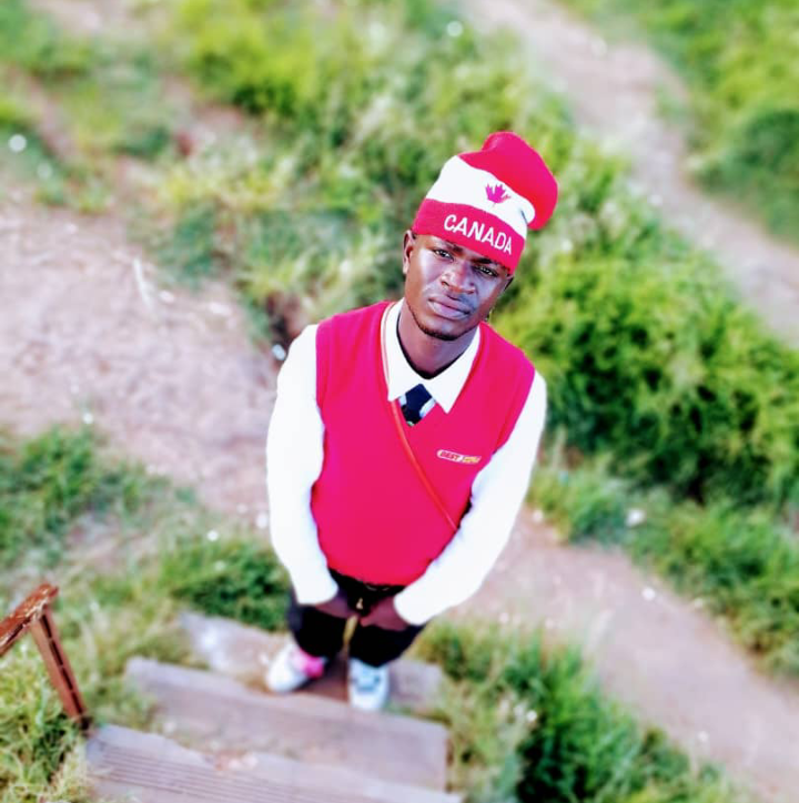 artist/k-jasper
