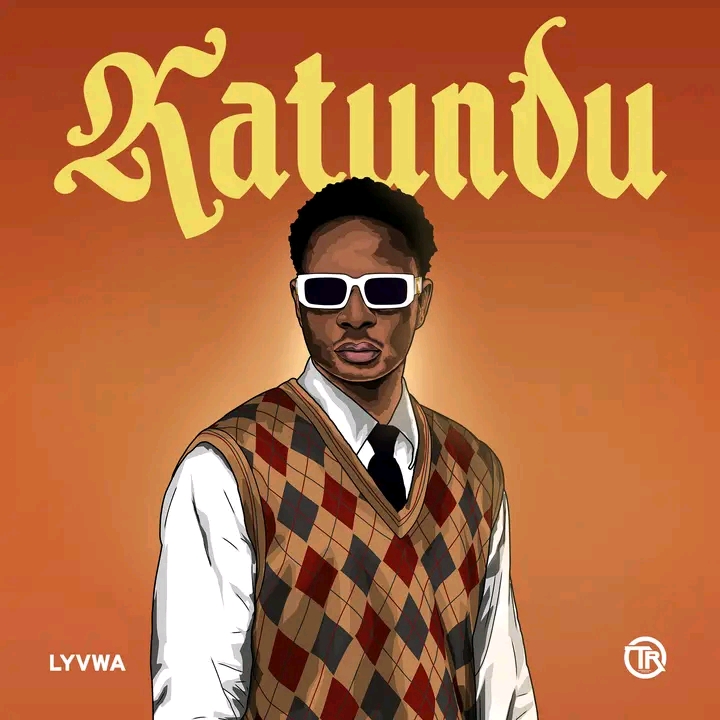 Lyvwa-Katundu artwork