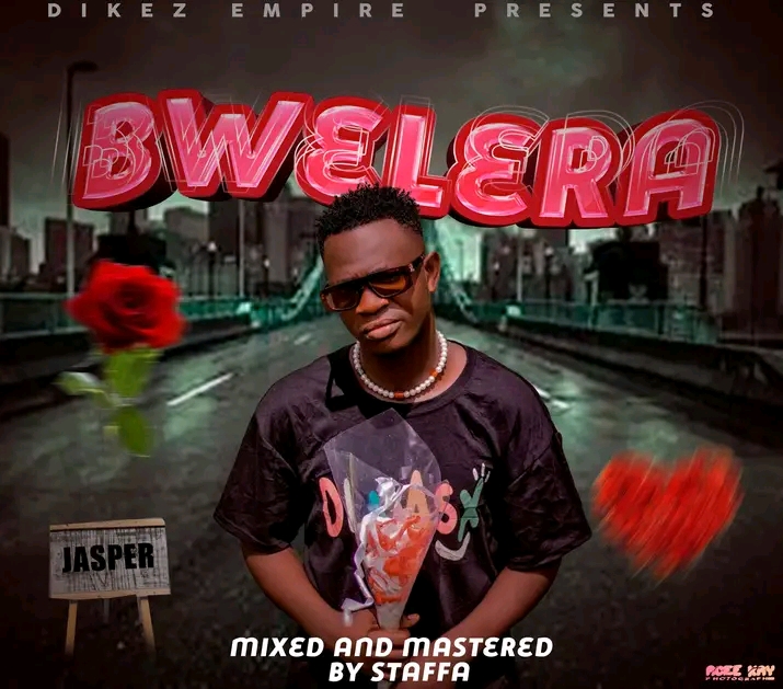song/k-jasper-bwerera