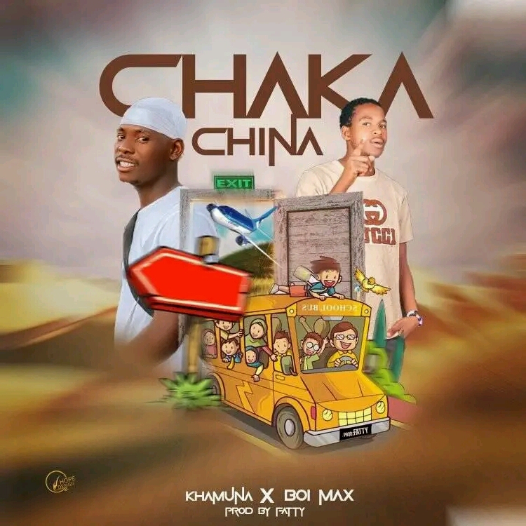 song/vasco-khamuna-chaka-china