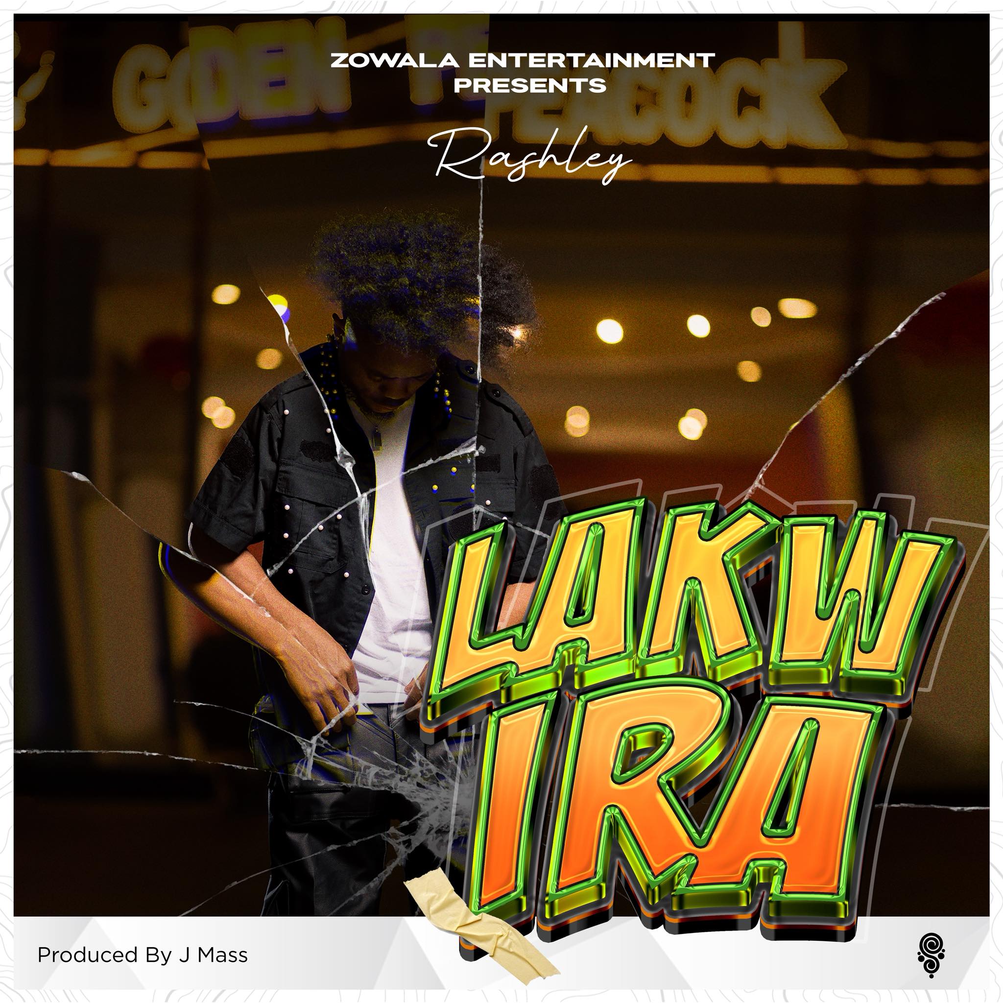 lakwira-rashley artwork