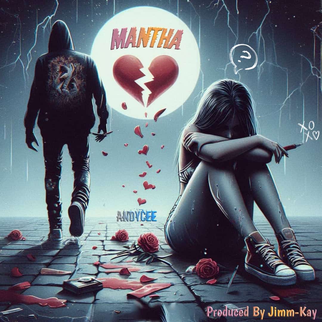song/mantha-andy-cee