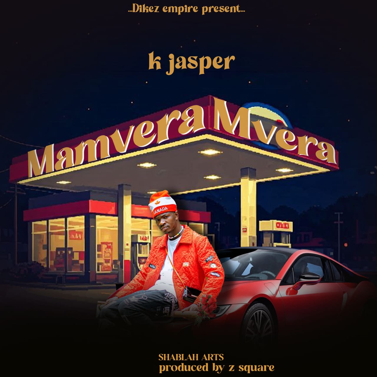 song/k-jasper-mamveramvera