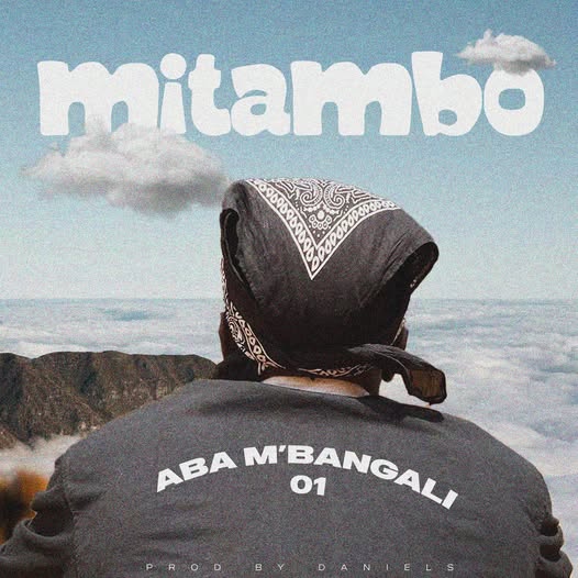 mitambo-aba-m`bangali artwork
