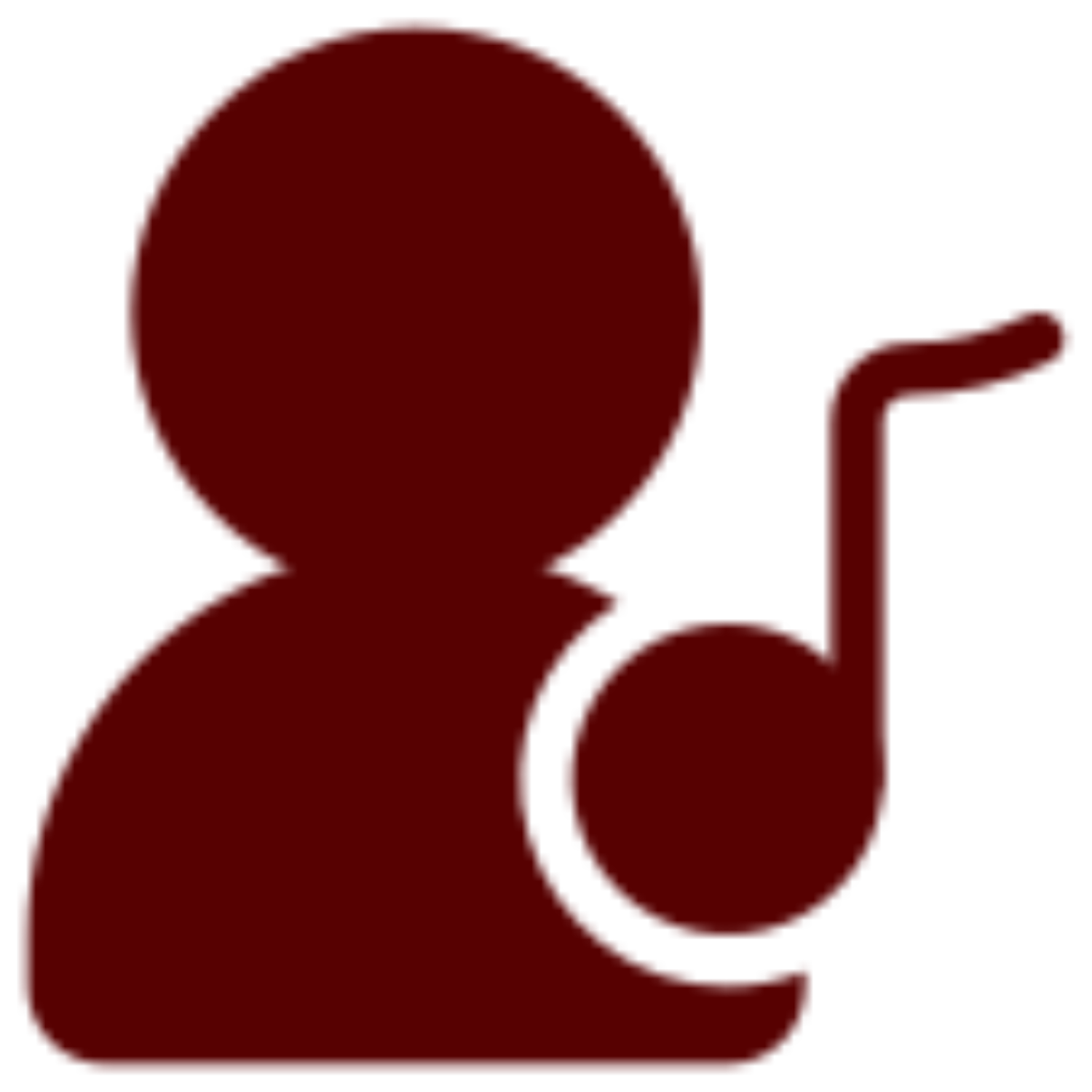 artists btn icon