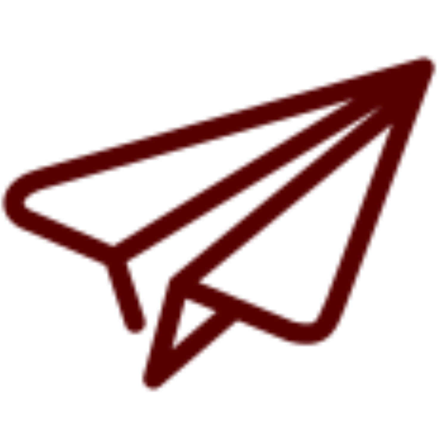 contact-us btn icon