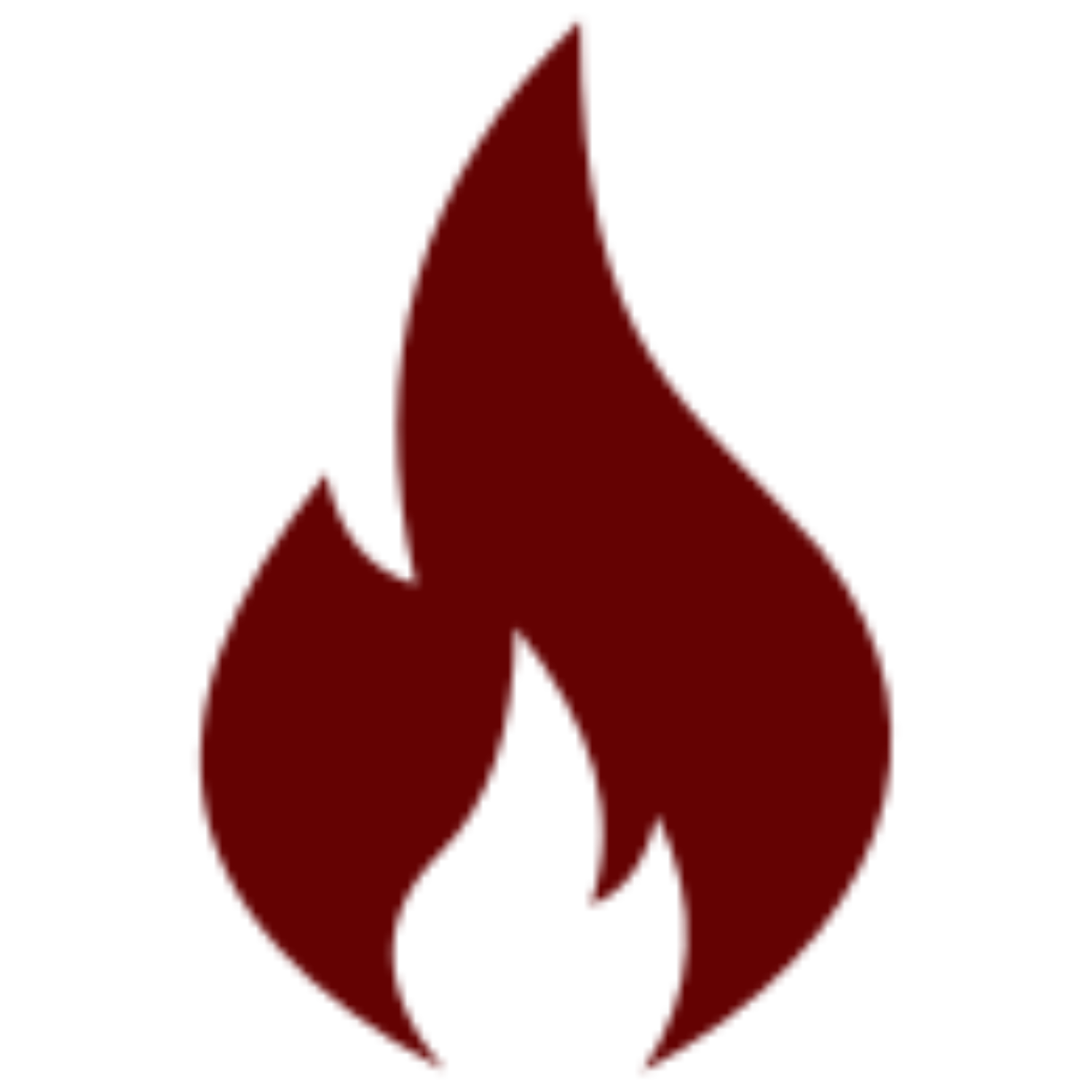 trending btn icon
