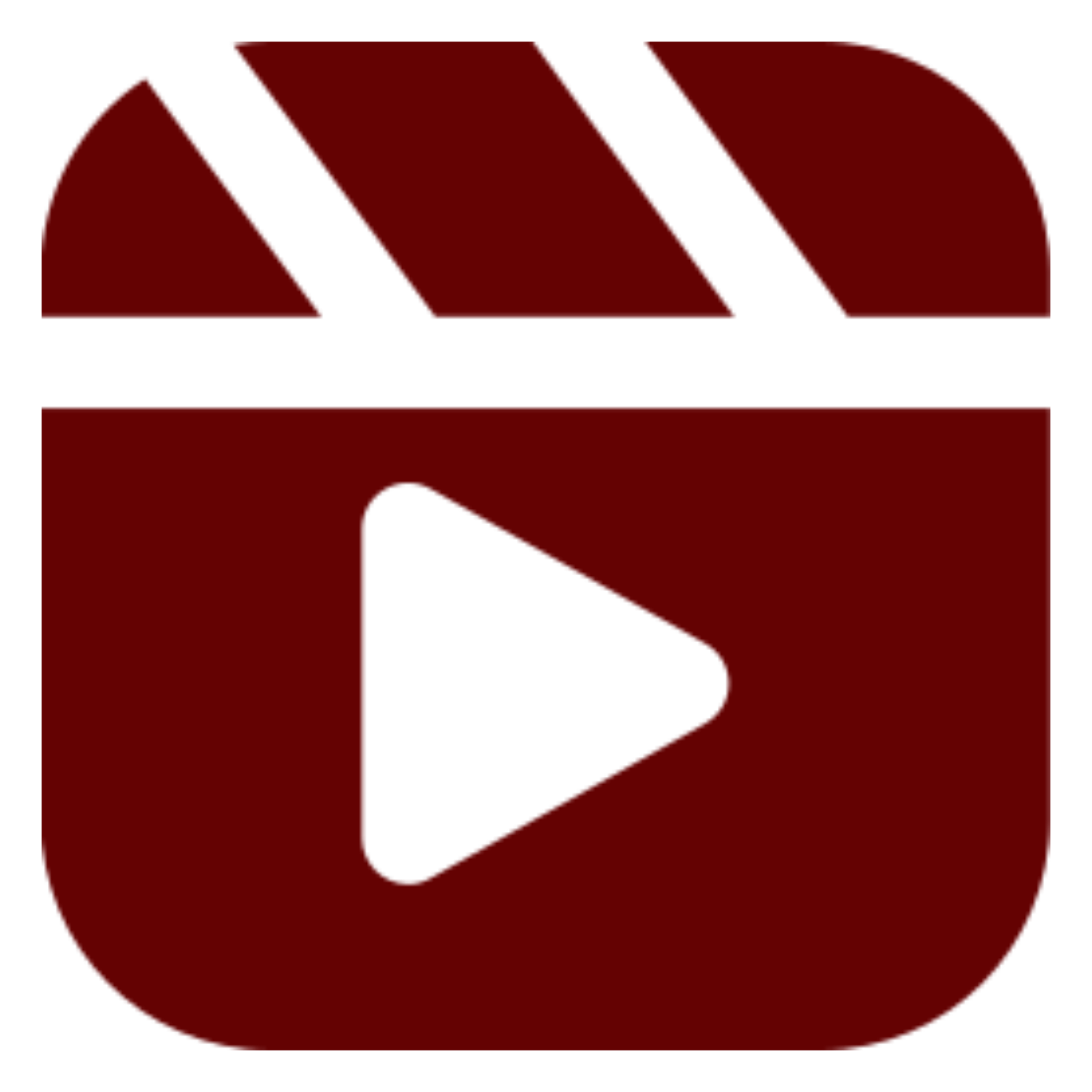 video btn icon